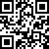 https://foodpress.ir/xjGD