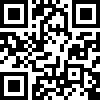 https://foodpress.ir/x5YM