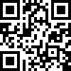 https://foodpress.ir/x79N