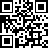 https://foodpress.ir/x7w8