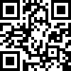 https://foodpress.ir/x4Tq