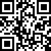 https://foodpress.ir/x5y8