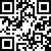 https://foodpress.ir/xjVC