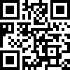 https://foodpress.ir/x9H