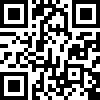 https://foodpress.ir/x8s6