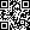 https://foodpress.ir/x5cx