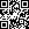 https://foodpress.ir/x7nS