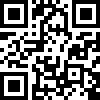 https://foodpress.ir/x6Wz