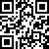 https://foodpress.ir/x5XM
