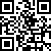 https://foodpress.ir/x3v3