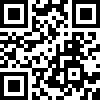 https://foodpress.ir/x6rr