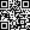 https://foodpress.ir/xkSP