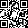 https://foodpress.ir/x6jc