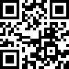 https://foodpress.ir/xjPC