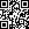 https://foodpress.ir/xj8W