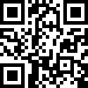 https://foodpress.ir/x8mP