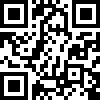 https://foodpress.ir/x4Xp