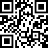 https://foodpress.ir/x4QF