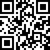https://foodpress.ir/x376