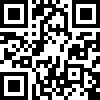 https://foodpress.ir/xkD3