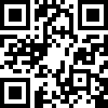 https://foodpress.ir/x84C