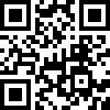 https://foodpress.ir/x3YF