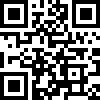 https://foodpress.ir/x8Bs