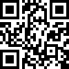 https://foodpress.ir/xjfT
