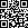 https://foodpress.ir/x5Jm