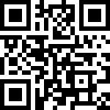 https://foodpress.ir/xFh