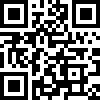 https://foodpress.ir/x3Jg