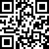 https://foodpress.ir/x6Yd