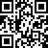 https://foodpress.ir/x6JF