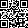 https://foodpress.ir/xkzv