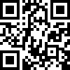https://foodpress.ir/x5Ny