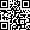 https://foodpress.ir/x3JZ