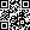 https://foodpress.ir/xjBM