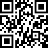 https://foodpress.ir/x3dh