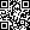 https://foodpress.ir/x4vm