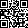 https://foodpress.ir/x8Cb