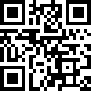 https://foodpress.ir/xyw