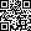https://foodpress.ir/x5wY