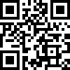 https://foodpress.ir/xkPV
