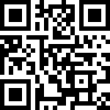 https://foodpress.ir/xMK