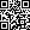 https://foodpress.ir/xkKW