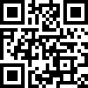 https://foodpress.ir/xnT