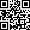 https://foodpress.ir/xkvL