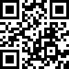 https://foodpress.ir/x5Dr