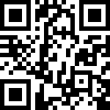 https://foodpress.ir/x4zD
