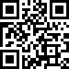 https://foodpress.ir/xkPt